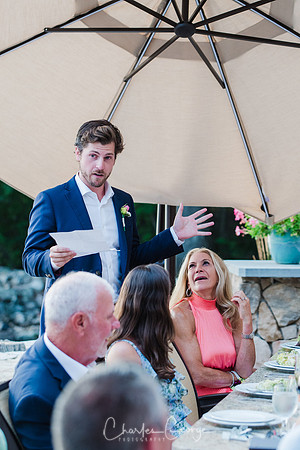cgeorgephoto_2022_SwansburgWedding-2526