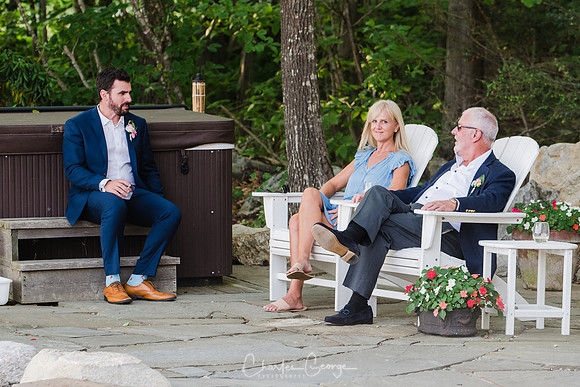 cgeorgephoto_2022_SwansburgWedding-2364
