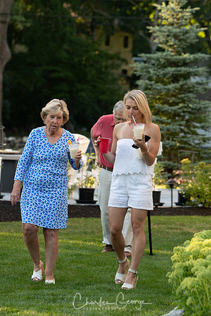 cgeorgephoto_2022_Sandyawards-4065