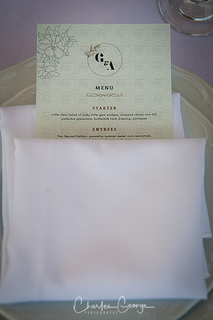 cgeorgephoto_2022_SwansburgWedding-4676