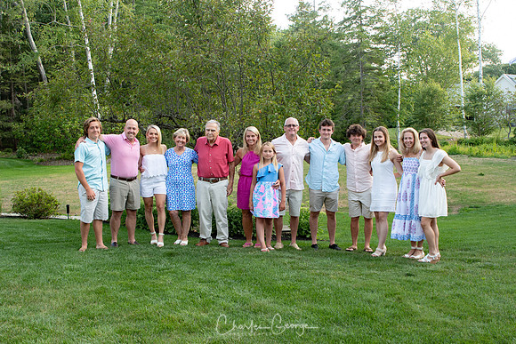 cgeorgephoto_2022_Sandyawards-3874
