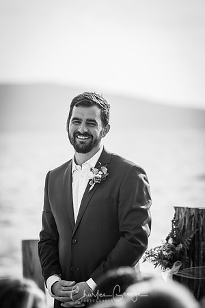 cgeorgephoto_2022_SwansburgWedding-1836