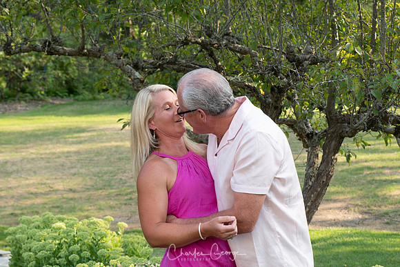 cgeorgephoto_2022_Sandyawards-3888