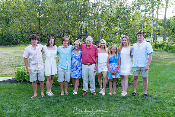 cgeorgephoto_2022_Sandyawards-3845