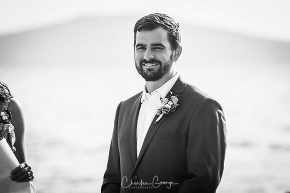 cgeorgephoto_2022_SwansburgWedding-1819