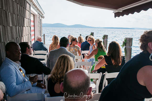 cgeorgephoto_2022_SwansburgWedding-4695