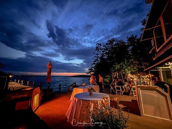 cgeorgephoto_2022_night4