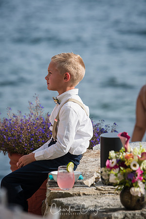 cgeorgephoto_2022_SwansburgWedding-1704