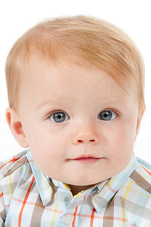 James-6280