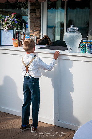 cgeorgephoto_2022_SwansburgWedding-4717