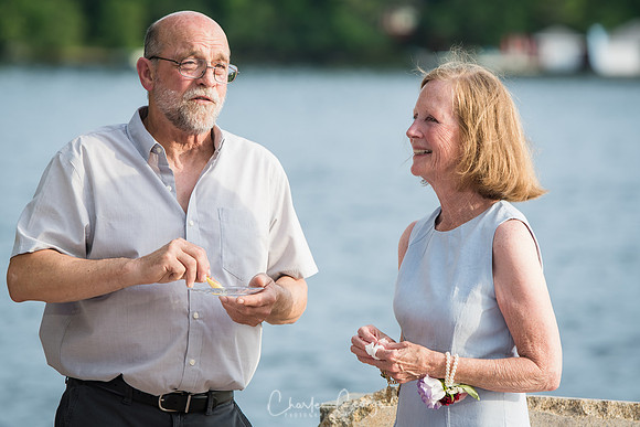 cgeorgephoto_2022_SwansburgWedding-2077