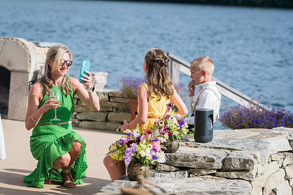 cgeorgephoto_2022_SwansburgWedding-1707