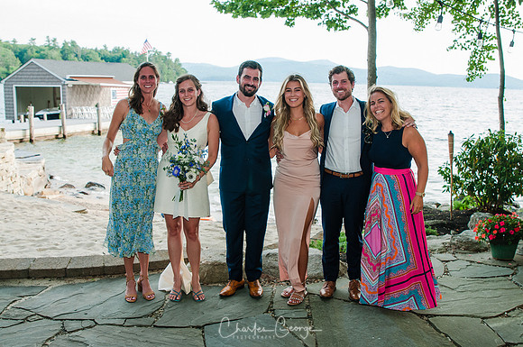 cgeorgephoto_2022_SwansburgWedding-4744