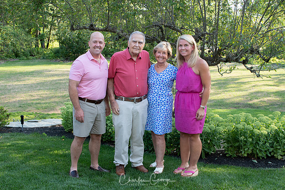 cgeorgephoto_2022_Sandyawards-3862