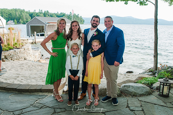 cgeorgephoto_2022_SwansburgWedding-4779