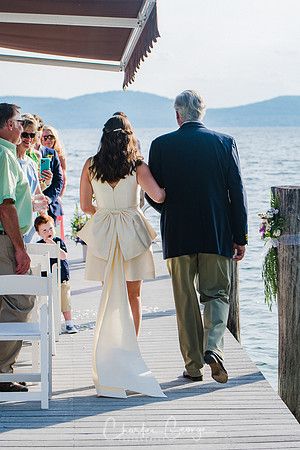 cgeorgephoto_2022_SwansburgWedding-1863