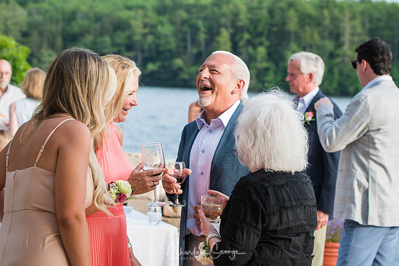 cgeorgephoto_2022_SwansburgWedding-2063