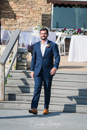 cgeorgephoto_2022_SwansburgWedding-1810