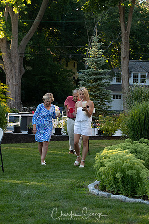 cgeorgephoto_2022_Sandyawards-4063