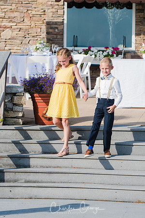 cgeorgephoto_2022_SwansburgWedding-1824