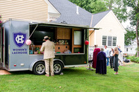 2019 Wenner Family Awards