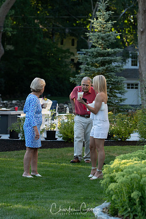 cgeorgephoto_2022_Sandyawards-4060
