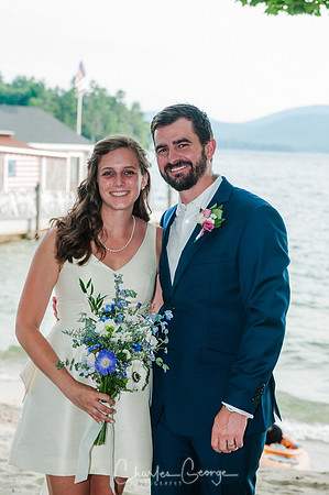 cgeorgephoto_2022_SwansburgWedding-4749