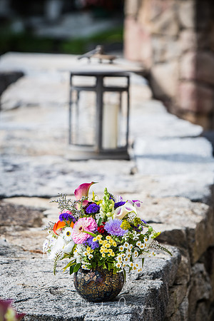 cgeorgephoto_2022_SwansburgWedding-1640