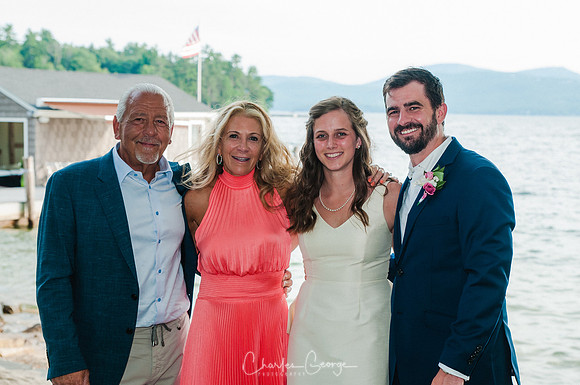 cgeorgephoto_2022_SwansburgWedding-4785