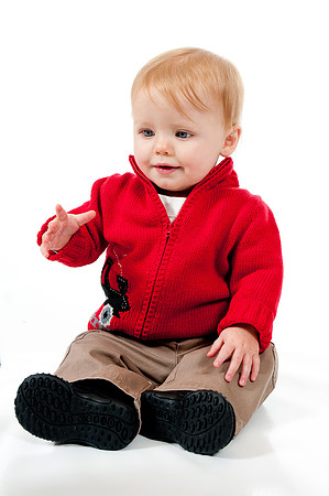 James-6374