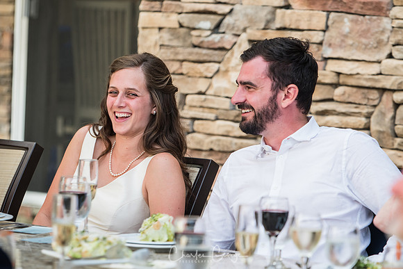cgeorgephoto_2022_SwansburgWedding-2507