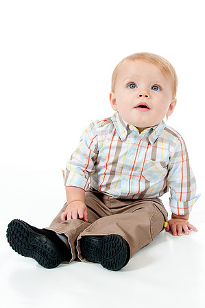 James-6287