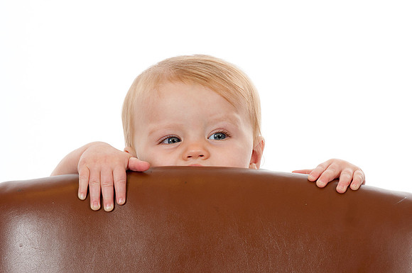 James-6337