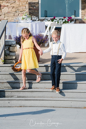cgeorgephoto_2022_SwansburgWedding-1825