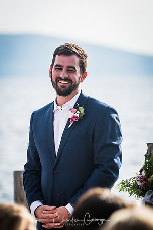 cgeorgephoto_2022_SwansburgWedding-1835