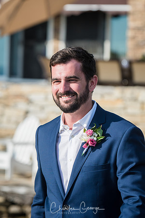 cgeorgephoto_2022_SwansburgWedding-1813