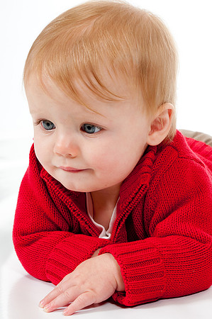 James-6372