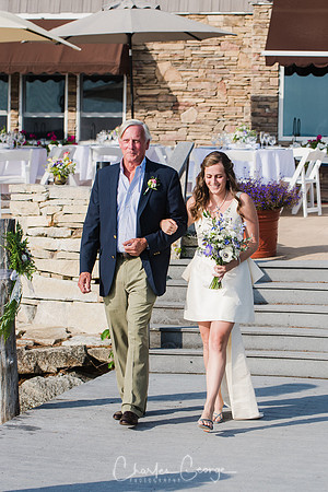cgeorgephoto_2022_SwansburgWedding-1847