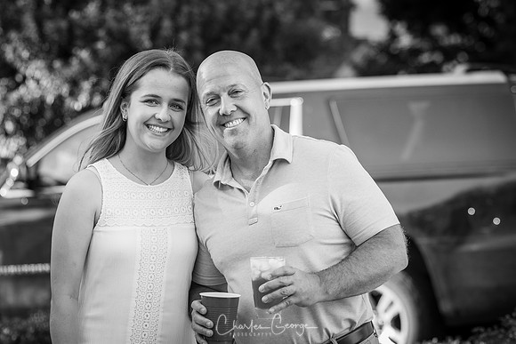 cgeorgephoto_2022_Sandyawards-3964