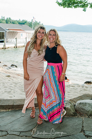 cgeorgephoto_2022_SwansburgWedding-4756