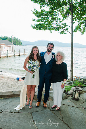 cgeorgephoto_2022_SwansburgWedding-4738