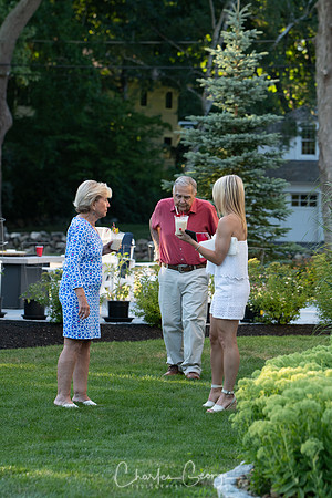 cgeorgephoto_2022_Sandyawards-4061
