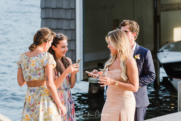 cgeorgephoto_2022_SwansburgWedding-2314