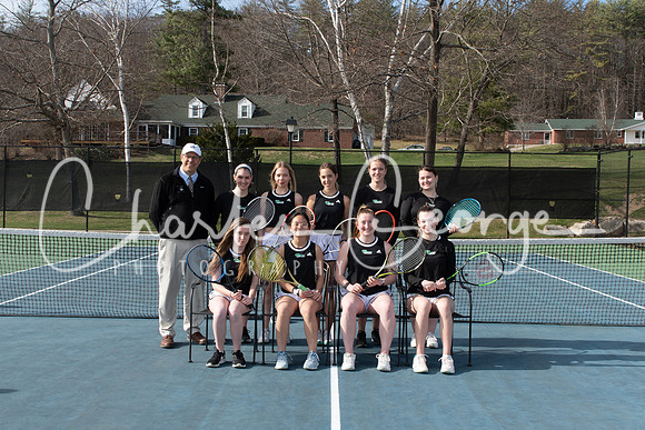 cgeorgephoto_2022NHSspringteams-2147-wvtennis