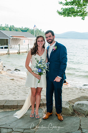 cgeorgephoto_2022_SwansburgWedding-4748