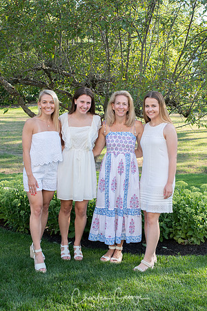 cgeorgephoto_2022_Sandyawards-3912