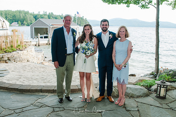 cgeorgephoto_2022_SwansburgWedding-4725