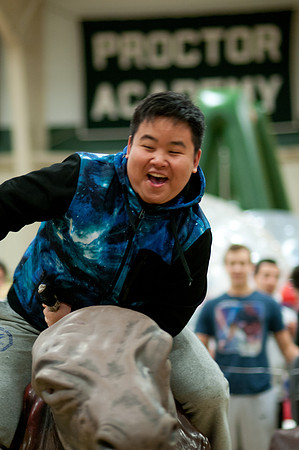 NHSwintercarnival-3671