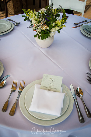 cgeorgephoto_2022_SwansburgWedding-4675