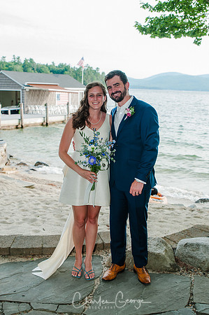 cgeorgephoto_2022_SwansburgWedding-4747